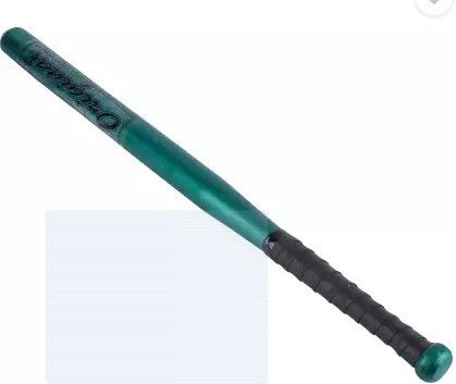 seven star meerut seven star-96-724yh Duty Natural Wood Baseball Solid Bat Willow BaseballBat For 15+ Yrs-picture-16