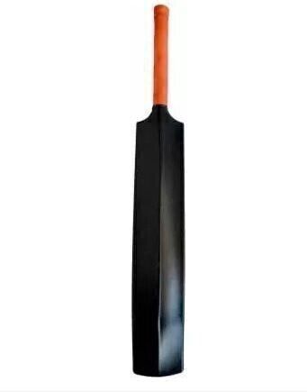 vyro pvc plastic multicolor bat-444 PVC/Plastic Cricket Bat For 15+ Yrs-picture-25