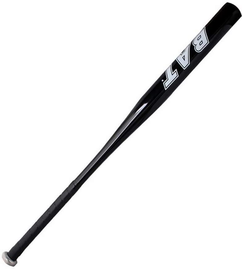 spocco Heavy Quality Non-Slip Alloy Steel Baseball Bat Metal Baseball Stick 34 inch_01 Alloy Baseball Bat For 15+ Yrs-picture-11