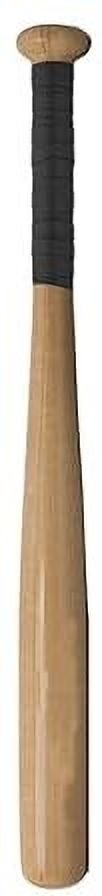 dinetic WOODEN basebat heavy duty cricket base bat full size Willow Baseball Bat For 15+ Yrs-picture-47