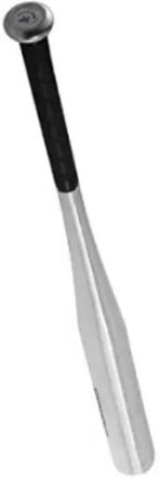 yash industries-333 Duty Natural Wood Baseball Solid Bat Willow BaseballBat For 15+ Yrs-image-24