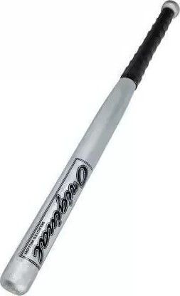 seven star meerut seven star-24-595c red baseball bat for playing Willow BaseballBat For 15+ Yrs-picture-15