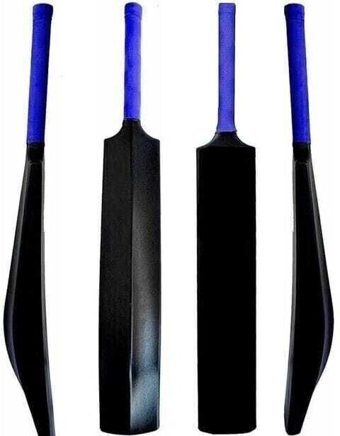 vyro pvc plastic multicolor bat-213 PVC/Plastic Cricket Bat For 15+ Yrs-picture-27