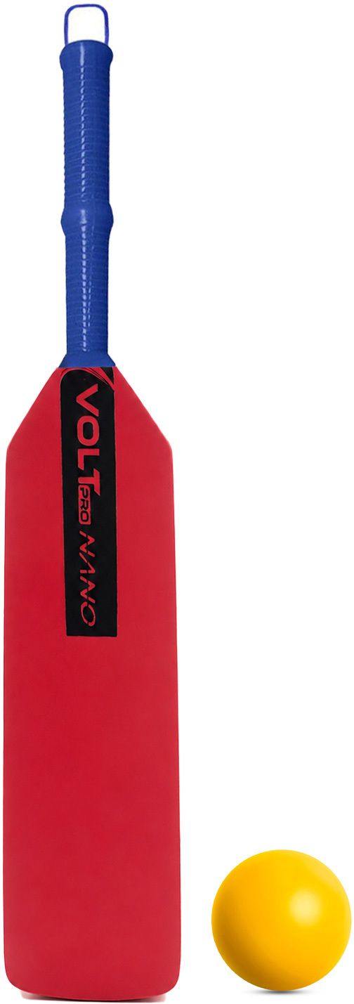 foam cricket bat with ball for kids pvc/plastic cricket bat for 4 - 5 yrs
