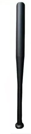 houseofcommon RAJSHREE ENTERPRISESr MNJ9 Heavy Duty Natural Wood Baseball Bat Willow Baseball Bat For 15+ Yrs-picture-24