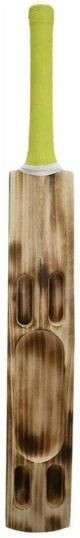 vedance sports Cricket Bat for sports-A670 Kashmir Willow Cricket Bat For 15+ Yrs-picture-22