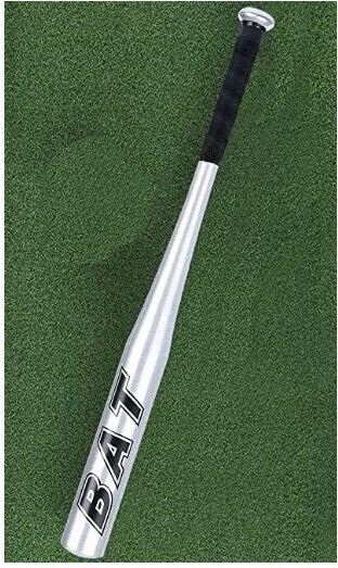 seven star-96-72nn4 Duty Natural Wood Baseball Solid Bat Willow BaseballBat For 15+ Yrs-image-30