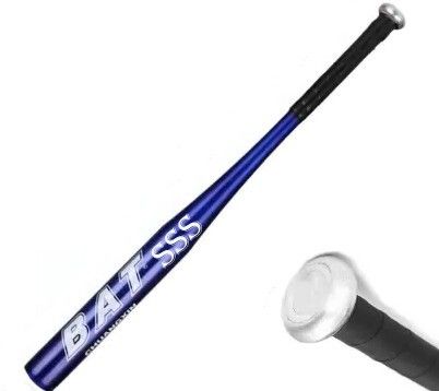 seven star-098-72hty4 Duty Natural Wood Baseball Solid Bat Willow BaseballBat For 15+ Yrs-image-23