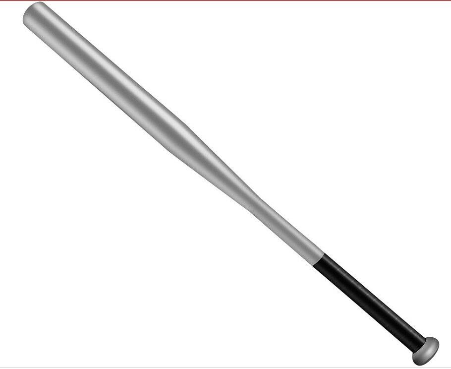 seven star meerut 7 star shopsy-24 silver-4501 Heavy Duty Natural Wood Baseball Willow BaseballBat For 15+ Yrs-picture-35