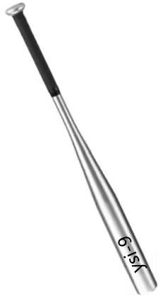 seven star meerut seven star-24 silver-023 Heavy Duty Natural Wood Baseball Willow BaseballBat For 15+ Yrs-picture-29