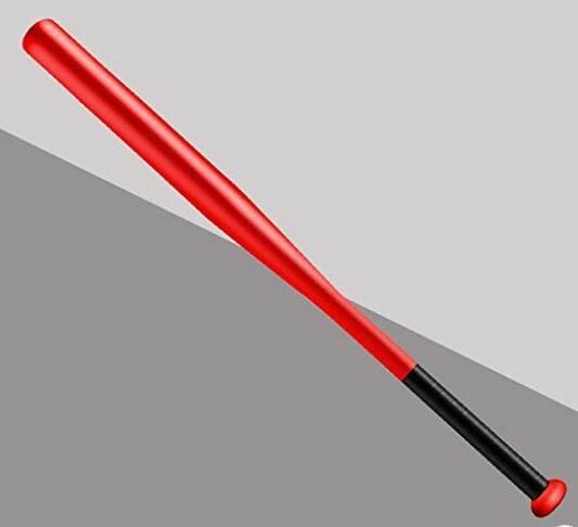 seven star meerut seven star-99-724p Duty Natural Wood Baseball Solid Bat Willow BaseballBat For 15+ Yrs-picture-32