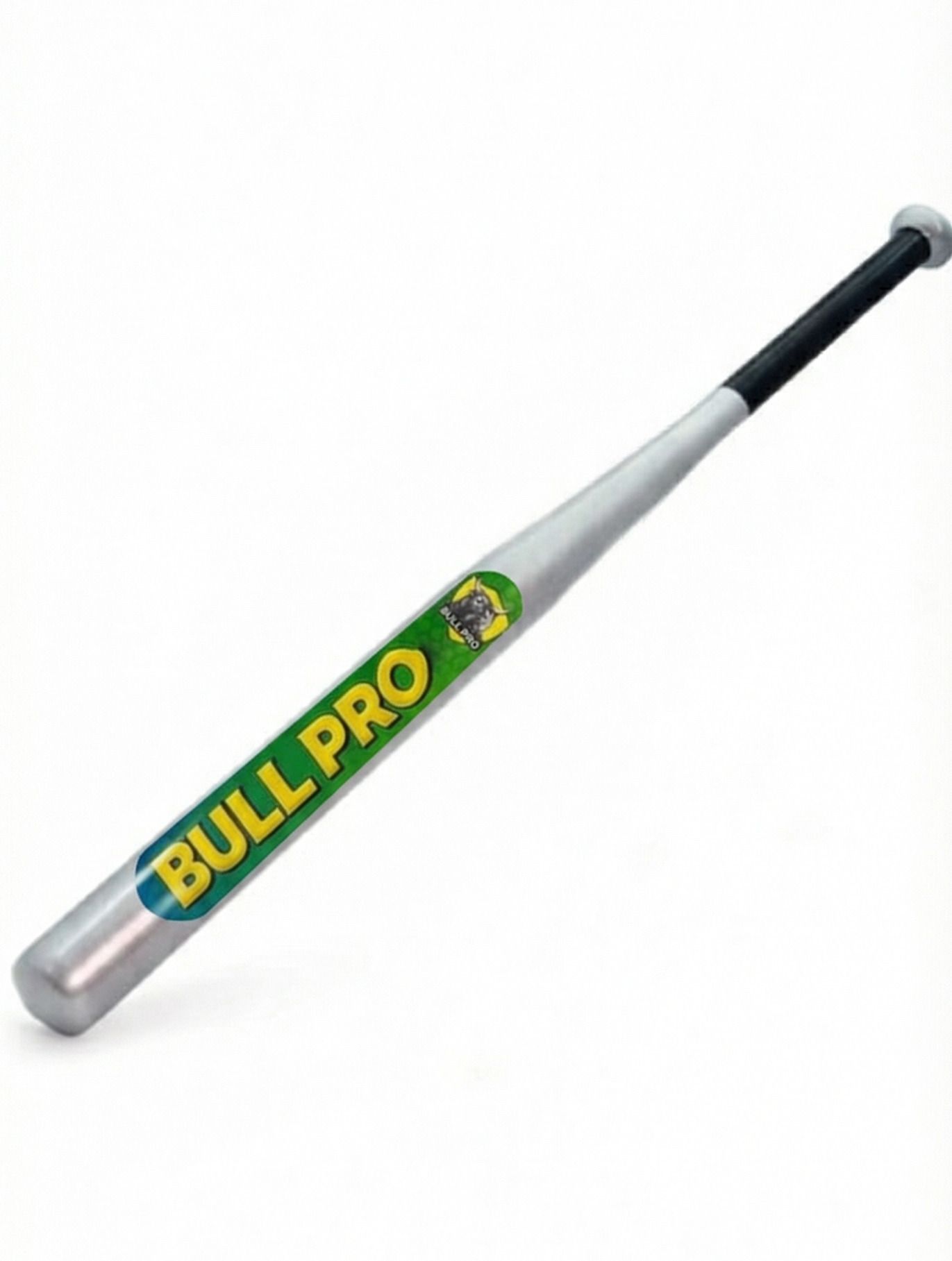 32-Inch Heavy-Duty Wooden Baseball Bat| Water-Resistant |Defense &Outdoor Sports Willow Baseball Bat For 15+ Yrs-image-31