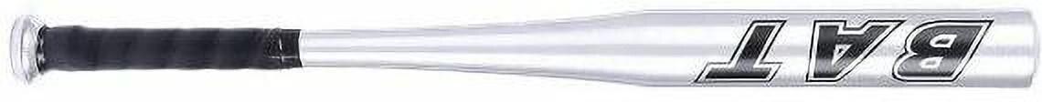 tensionx RAJSHREE ENTERPRISES 333 Heavy Duty Natural Wood Baseball Bat baseball {silver} Willow Baseball Bat For 15+ Yrs-picture-30