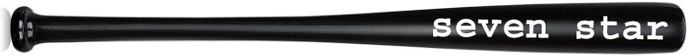 Classic Heavy Duty Natural Wood Baseball Bat Self Defense baseball {@blaack} Willow Baseball Bat For 15+ Yrs-image-31