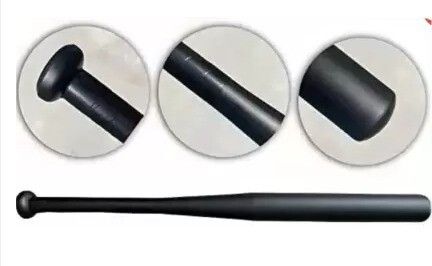 seven star meerut seven star-24-55c black baseball bat for playing Willow BaseballBat For 15+ Yrs-picture-45