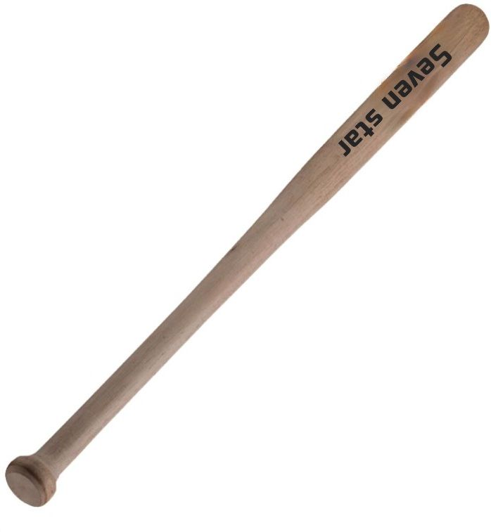rajshree enterprises meerut RJMEERUT (Heavy Duty)Natural Wood Baseball Bat unisex baseball {gold brown..} Willow BaseballBat For 15+ Yrs-picture-37