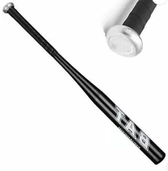 sports era Exclusive Baseball Bat Stainless Steel , Baseball Bat Aluminium Baseball Bat For 15+ Yrs-picture-24