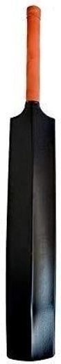 vyro pvc plastic multicolor bat-513 PVC/Plastic Cricket Bat For 15+ Yrs-picture-26