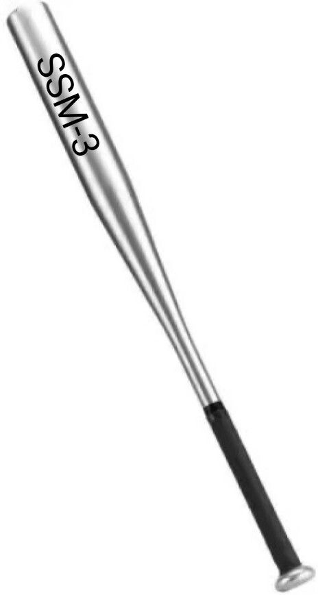 tensionx RAJSHREE ENTERPRISES-45 baseball bat Good Quality Baseball Bat Willow Baseball Bat For 15+ Yrs-picture-25
