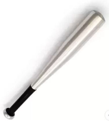 seven star meerut 7 star shopsy-96-724w2 Duty Natural Wood Baseball Solid Bat Willow Baseball Bat For 15+ Yrs-picture-35
