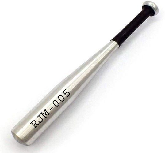 seven star meerut seven star-525702 Heavy Duty Natural Wood Baseball Solid Bat Willow BaseballBat For 15+ Yrs-picture-33