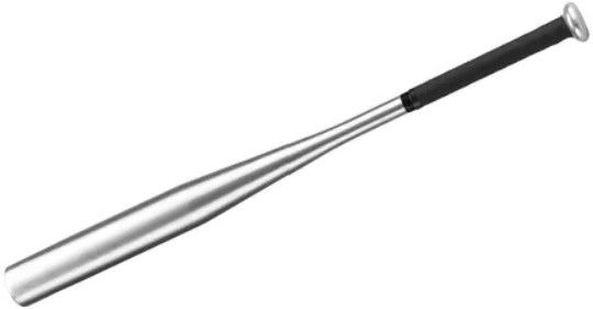 rajshree enterprises meerut RJM-54 Heavy Duty Natural Wood Baseball Bat FOR Self Defense baseball bat Willow Baseball Bat For 15+ Yrs-picture-41