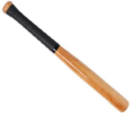 tensionx RJM-1256 wooden baseball bat black Willow Baseball Bat For 15+ Yrs-picture-39