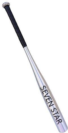 rajshree enterprises meerut RAJSHREE ENTERPRISES Good Quality Baseball Bat S7 Willow Baseball Bat Willow BaseballBat For 15+ Yrs-picture-18