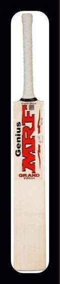 vedance sports Cricket Bat for sports-A659 Kashmir Willow Cricket Bat For 15+ Yrs-picture-19