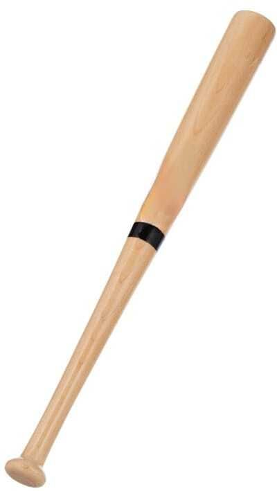 rajshree enterprises meerut RJSM-9 Heavy Duty Natural Wood Baseball Bat Self Defense baseball {natural} Willow BaseballBat For 15+ Yrs-picture-39