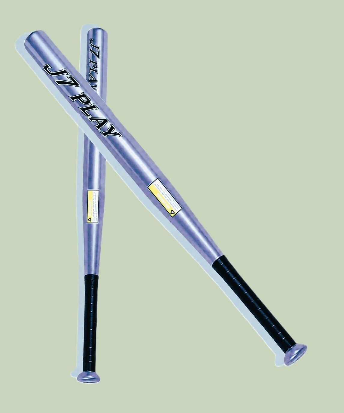 yash industries meerut yash industries-v70049 Duty Natural Wood Baseball Solid Bat Willow Baseball Bat For 15+ Yrs-picture-37