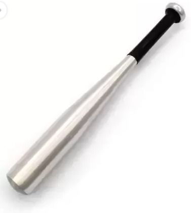 yash industries meerut ysiglobal silver58o6 Heavy Duty Natural Wood Baseball Willow Baseball Bat For 15+ Yrs-picture-18