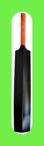 fssports PREMIUM PLASTIC BAT FOR KIDS-54 PVC/Plastic Cricket Bat For 15+ Yrs-picture-10