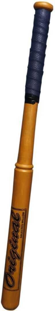 moinsport Baseball Bat Willow Baseball Bat For 15+ Yrs-picture-40