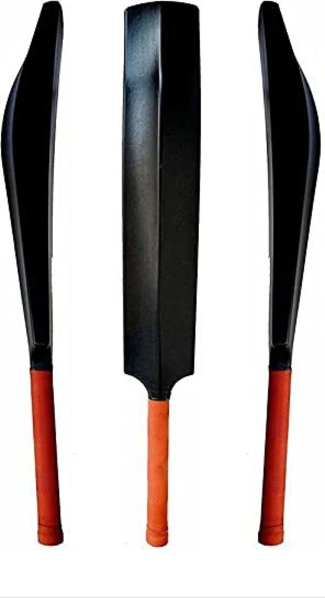 vyro pvc plastic multicolor bat-841 PVC/Plastic Cricket Bat For 15+ Yrs-picture-47