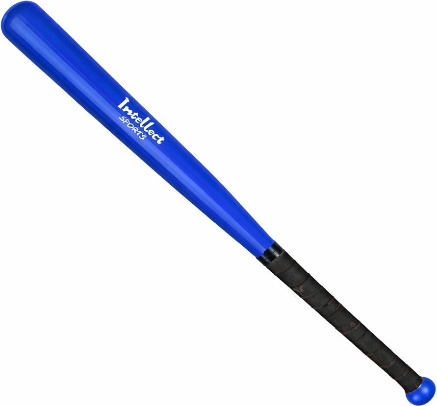 Heavy Duty Natural Wood Baseball Bats || Colour May Vary Willow Baseball Bat For 15+ Yrs-image-28