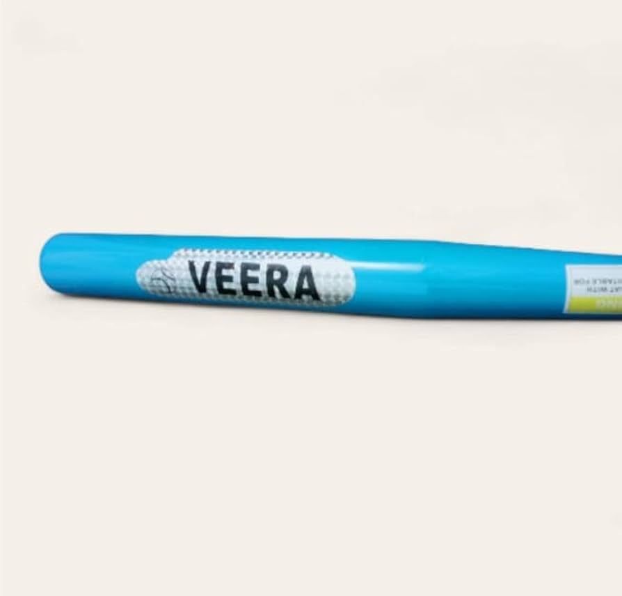 veera V-901 Alloy Baseball Bat For 11 - 13 Yrs-picture-38