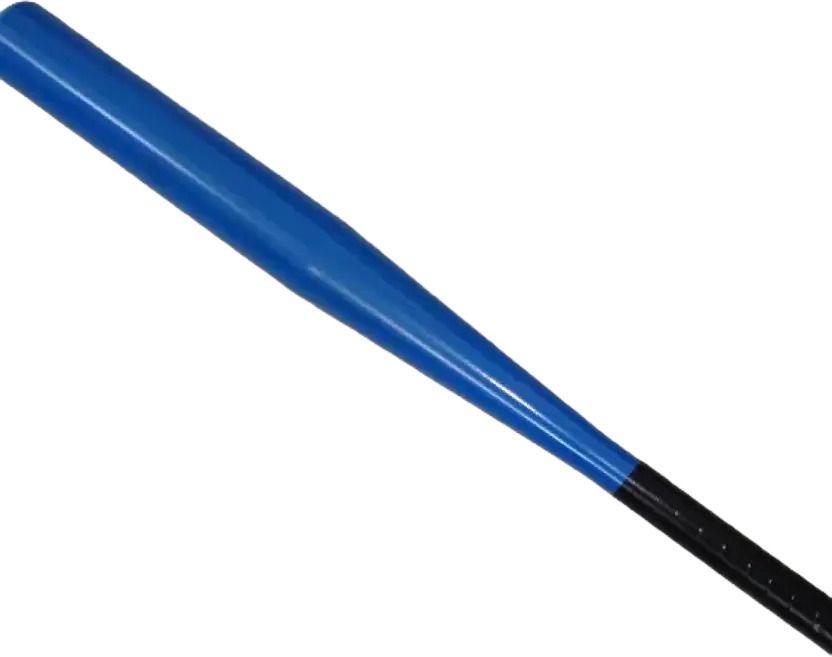 ymd Baseball Bat Stainless Steel , Baseball Bat Aluminum 32" YM_32 Alloy Baseball Bat For 15+ Yrs-picture-41