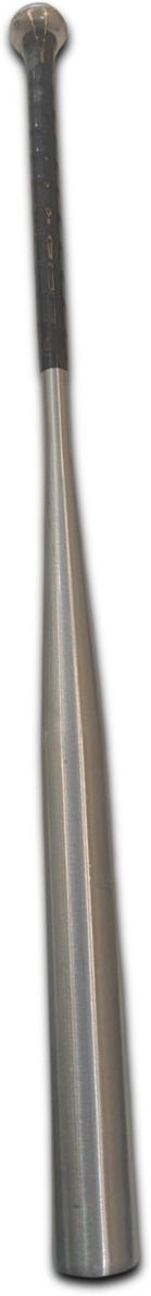 Softball Slugger – 24 oz Aluminium Softball Bat For 15+ Yrs-image-2