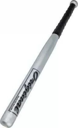 rajshree enterprises meerut rajshree enterprises 6--24-595c red baseball bat for playing Willow BaseballBat For 15+ Yrs-picture-28