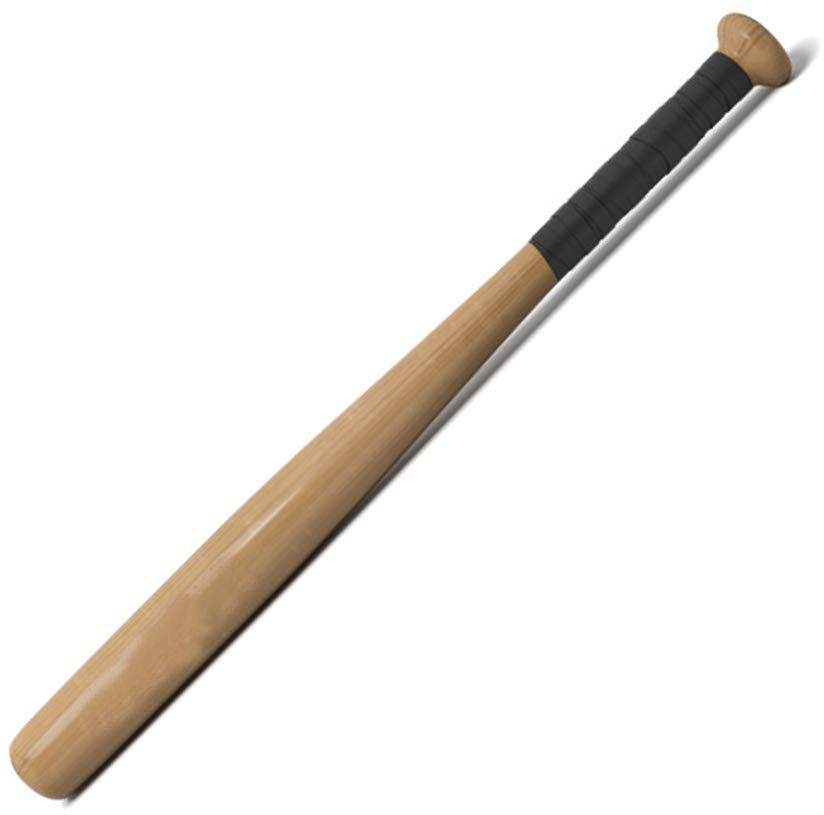 BASE BAT Willow Baseball Bat For 15+ Yrs-image-22