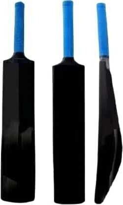 vyro pvc plastic multicolor bat-112 PVC/Plastic Cricket Bat For 15+ Yrs-picture-43