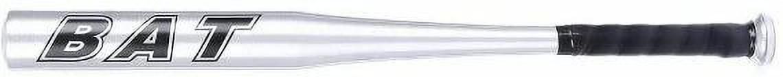 rajshree enterprises meerut RAJSHREE ENTERPRISES-194 RED Heavy Duty Natural Wood Baseball Bat Willow BaseballBat For 15+ Yrs-picture-22