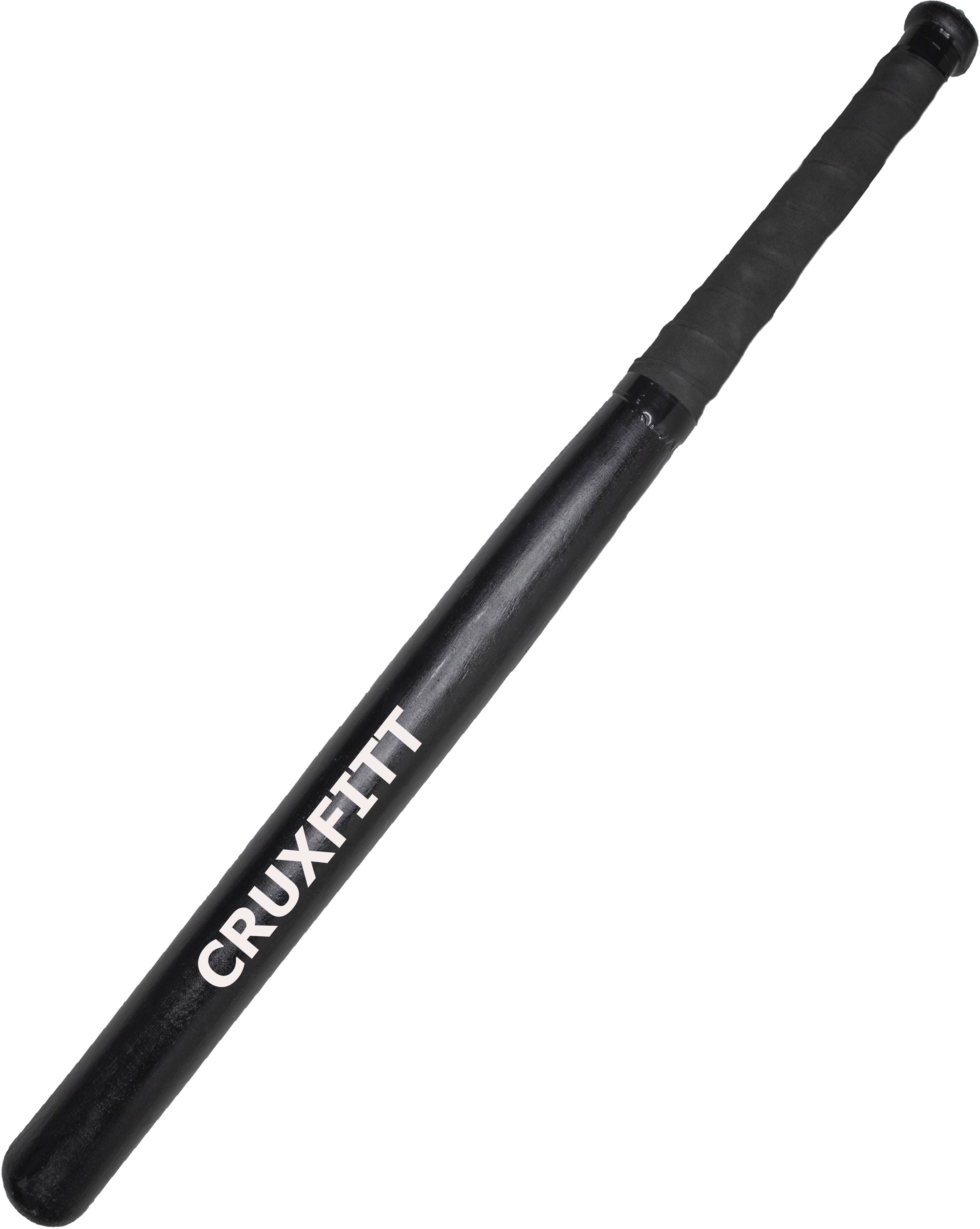 felidae Wooden Baseball Bat Heavy Duty Solid Sports basebat Ideal for self Defence Willow BaseballBat For 15+ Yrs-picture-34