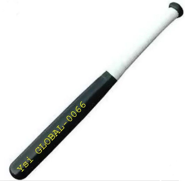 rajshree enterprises meerut rajshree enterprises 6--2410011 black baseball bat for playing Willow Baseball Bat For 15+ Yrs-picture-23