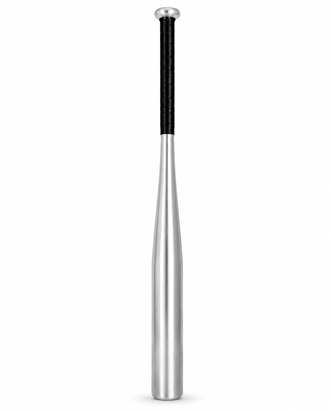 Aluminium Baseball Bat Aluminium Baseball Bat For 15+ Yrs-image-8