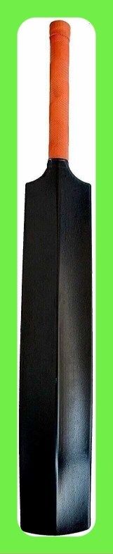 ishu sports PREMIUM PLASTIC BAT FOR KIDS-173 PVC/Plastic Cricket Bat For 15+ Yrs-picture-26
