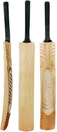 vedance sports Cricket Bat for sports-A422 Poplar Willow Cricket Bat For 15+ Yrs-picture-42