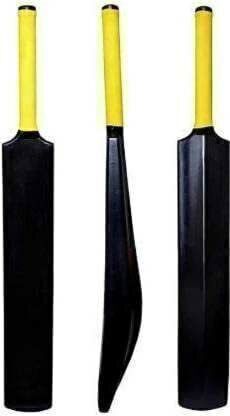 vyro pvc plastic multicolor bat-778 PVC/Plastic Cricket Bat For 15+ Yrs-picture-33