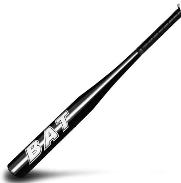 sports era Premium Baseball Bat Stainless Steel , Baseball Bat Aluminium Baseball Bat For 15+ Yrs-picture-15